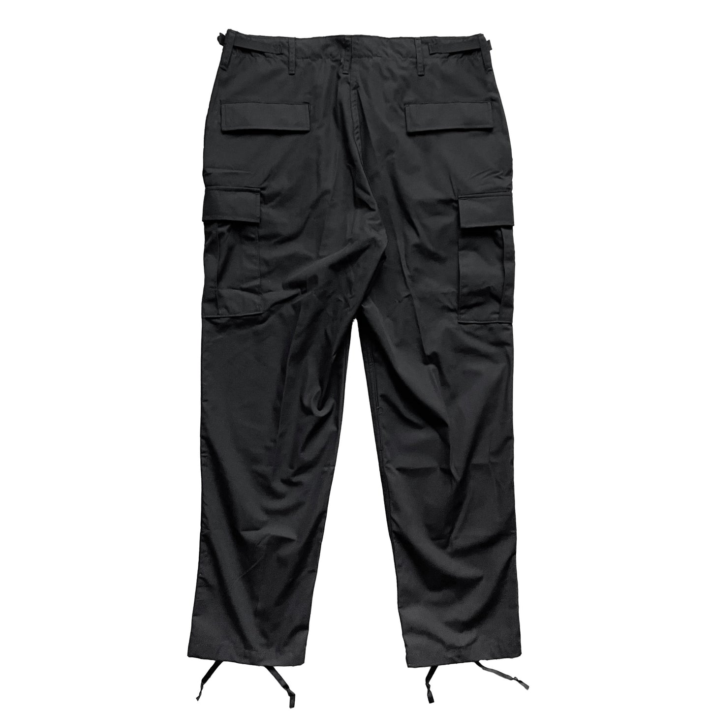 CHAOS CROSS BDU-PANTS