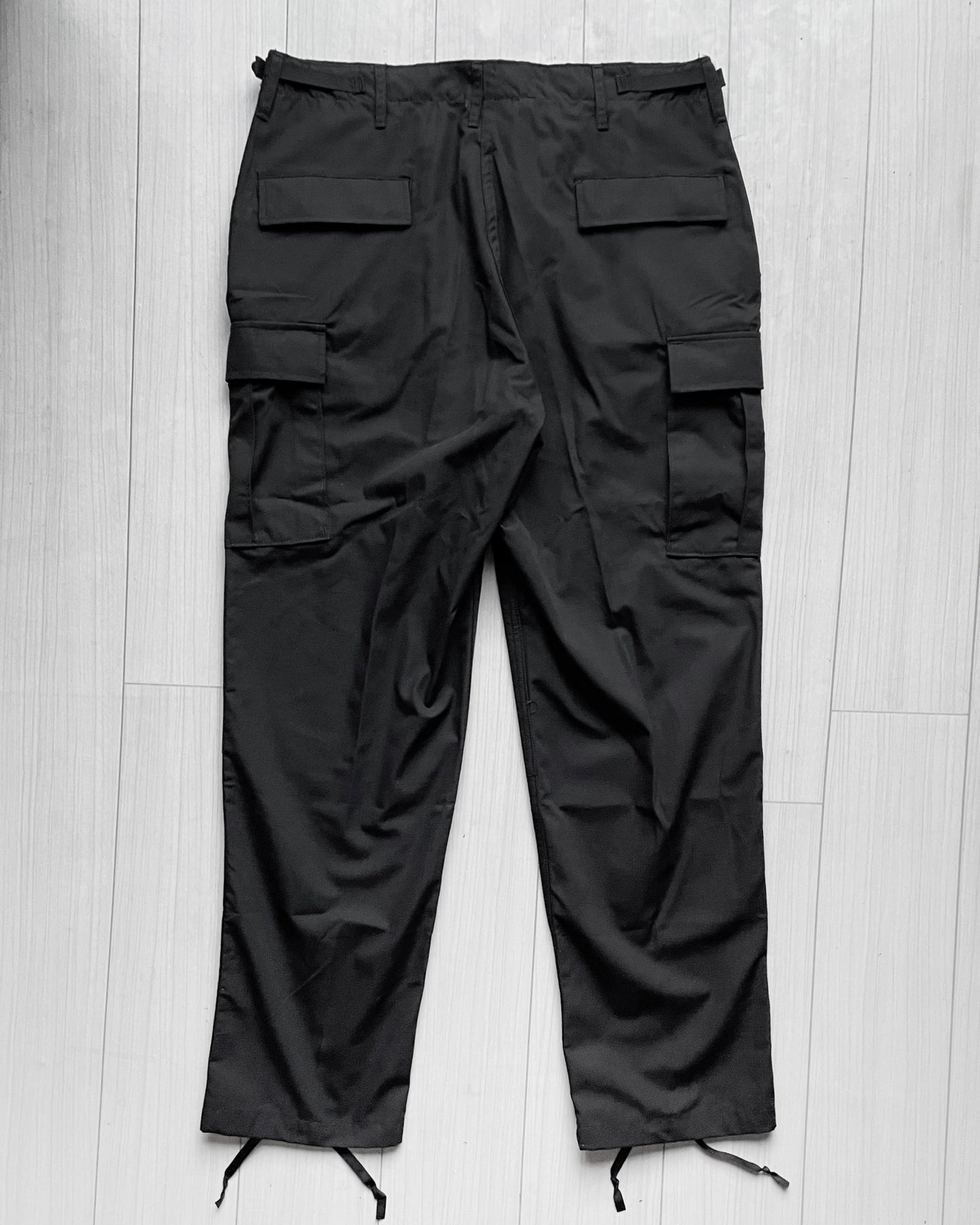 CHAOS CROSS BDU-PANTS