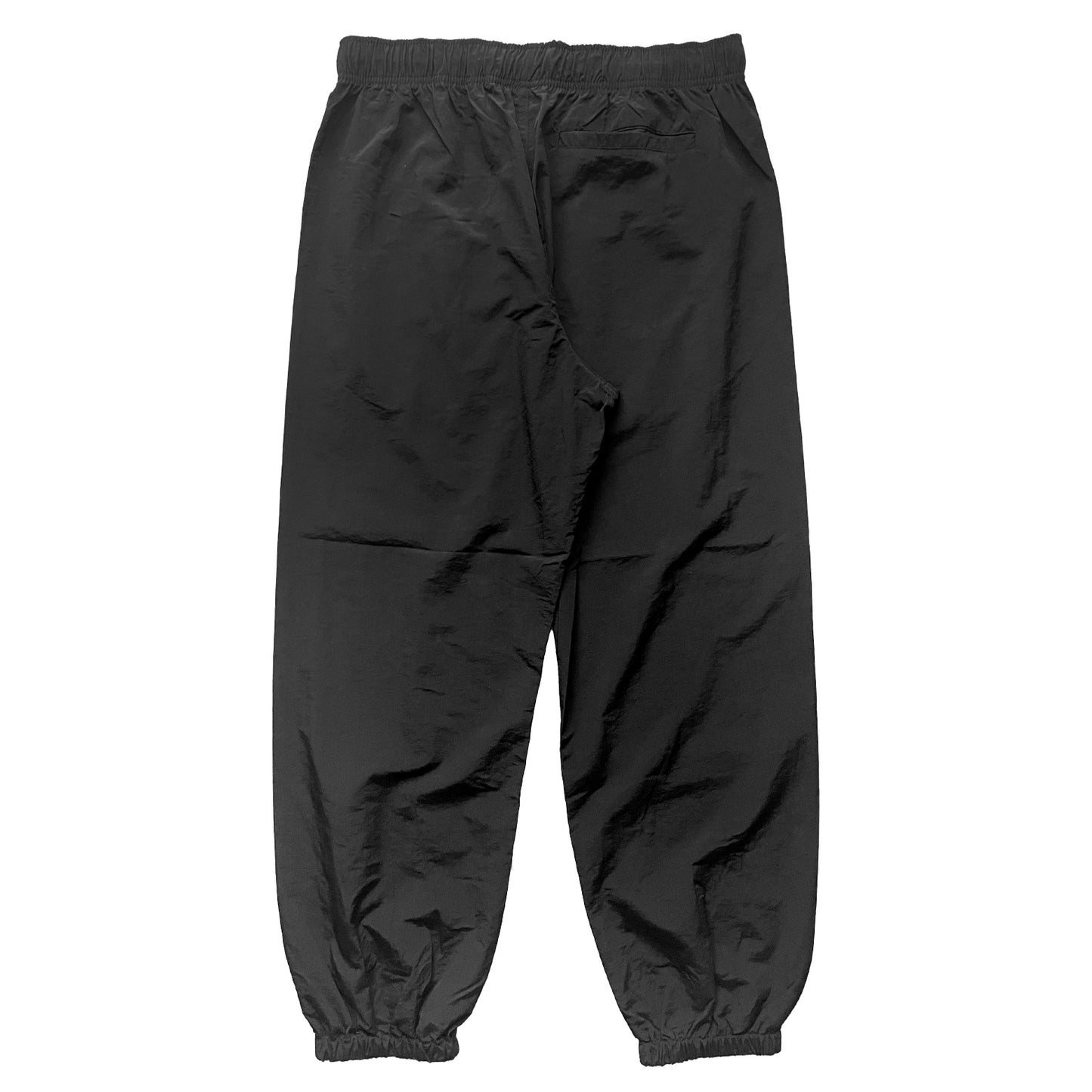 CHAOS CROSS TRACK PANTS