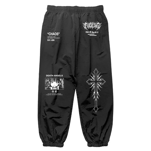 CHAOS CROSS TRACK PANTS