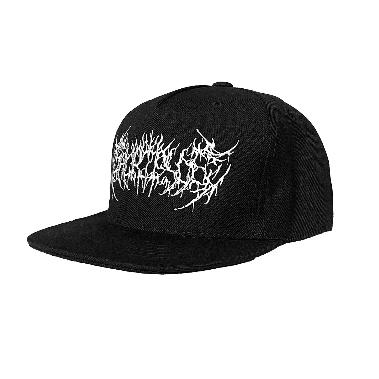 SACRIFICE CAP