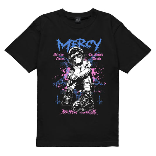 MERCY TEE