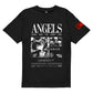 ANGELS TEE
