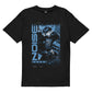 NOISE GIRL TEE