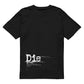 Die TEE [BLACK]