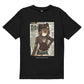 Die TEE [BLACK]
