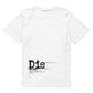 Die TEE [WHITE]