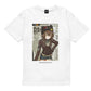 Die TEE [WHITE]
