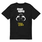 MORE MONEY TEE