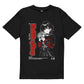 MORE MONEY TEE
