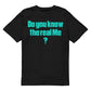 Diet TEE
