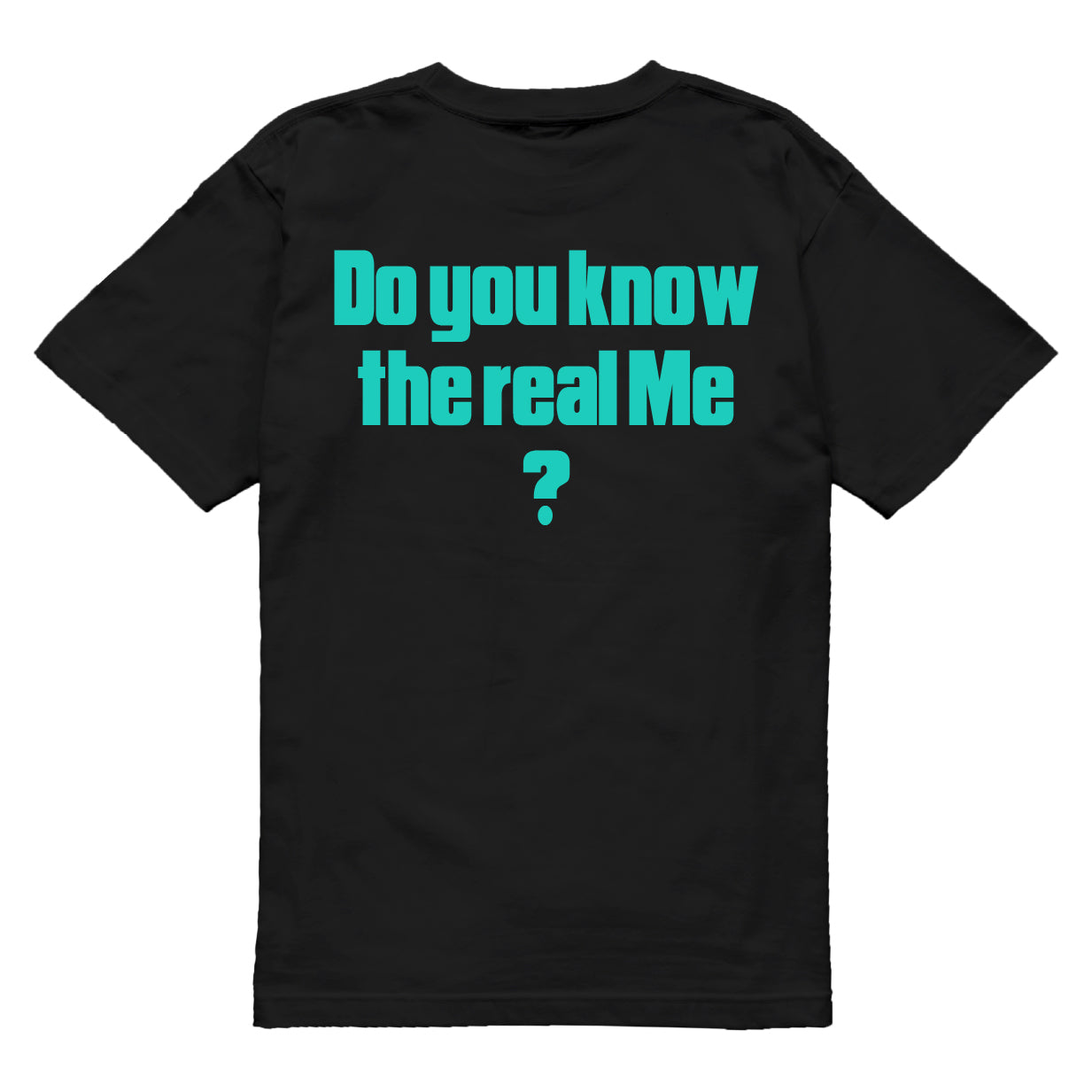 Diet TEE
