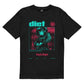 Diet TEE