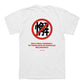 NUMA TEE [VINTAGE STILE]