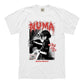 NUMA TEE [VINTAGE STILE]