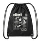 Diet  KNAPSACK