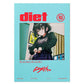 ART BOOK "diet"