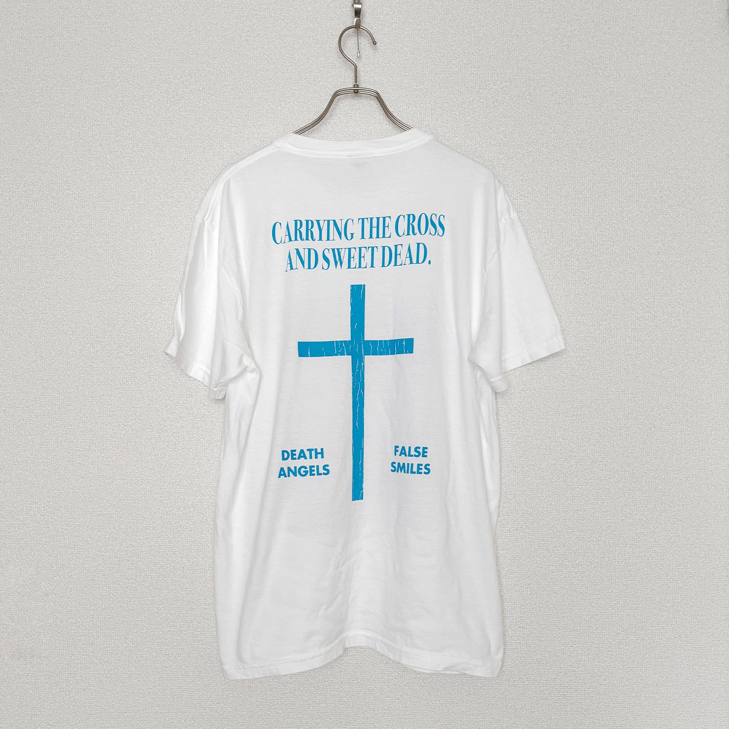 新品タグ付き　Madeline Love actually AZONE INTERNATIONAL::からふるDreamin'::オールシリーズ詳細