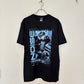 NOISE GIRL TEE