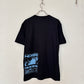 NOISE GIRL TEE