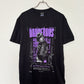 DANGEROUS GIRL TEE