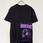 DANGEROUS GIRL TEE