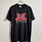 DEVIL ANGEL TEE [VINTAGE STILE]