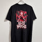 DEVIL ANGEL TEE [VINTAGE STILE]