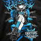 DELETE FEARS HOODIE