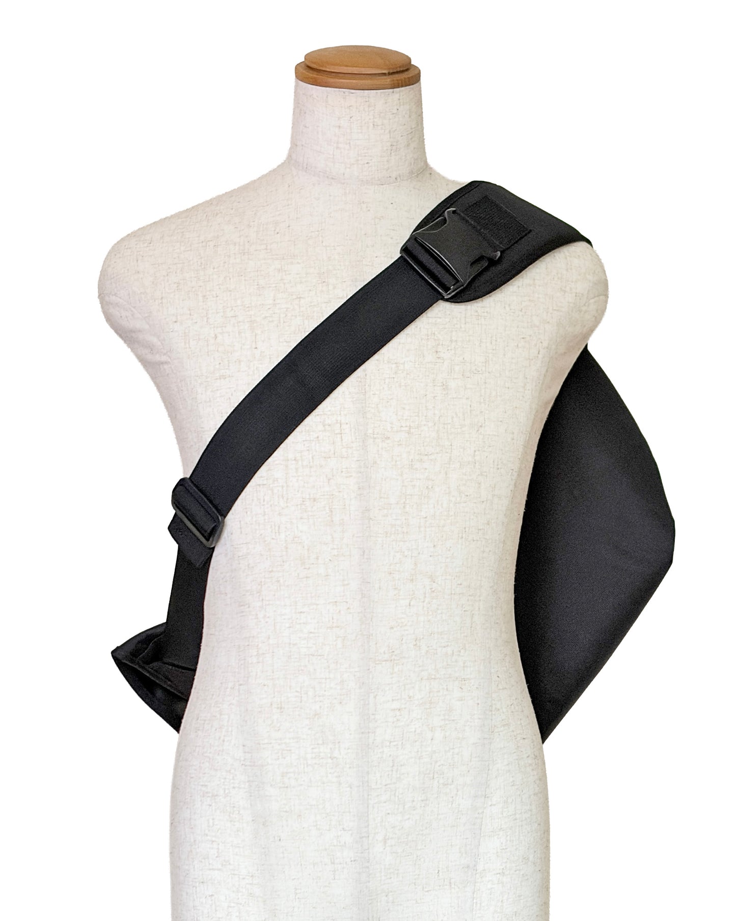 ANGELS MESSENGER BAG