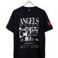 ANGELS TEE