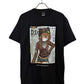 Die TEE [BLACK]