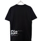 Die TEE [BLACK]