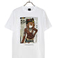 Die TEE [WHITE]