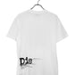 Die TEE [WHITE]