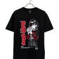 MORE MONEY TEE
