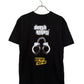 MORE MONEY TEE