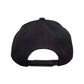 GREEN LOGO CAP