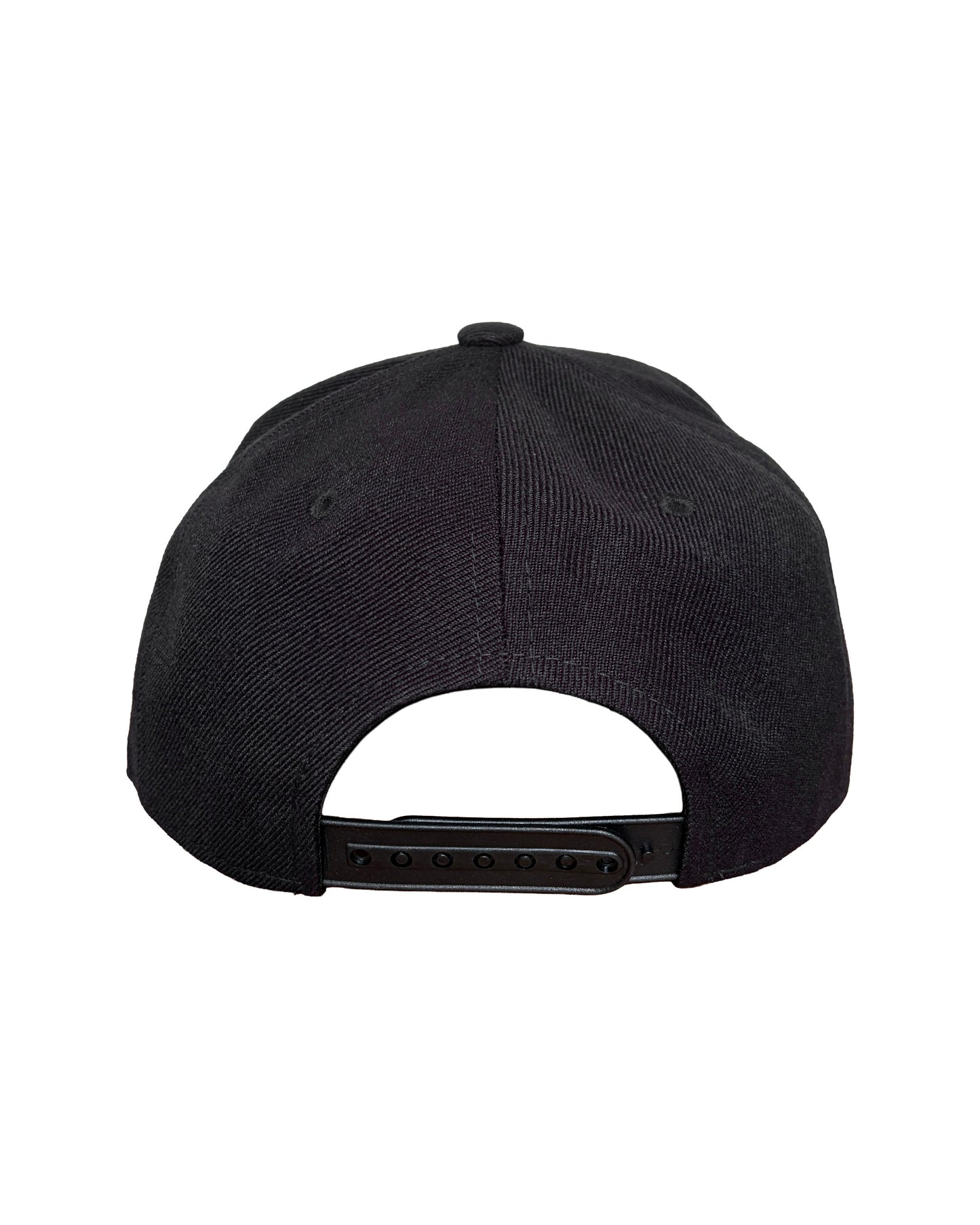 GREEN LOGO CAP