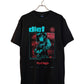 Diet TEE