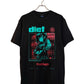 diet TEE