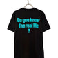 Diet TEE