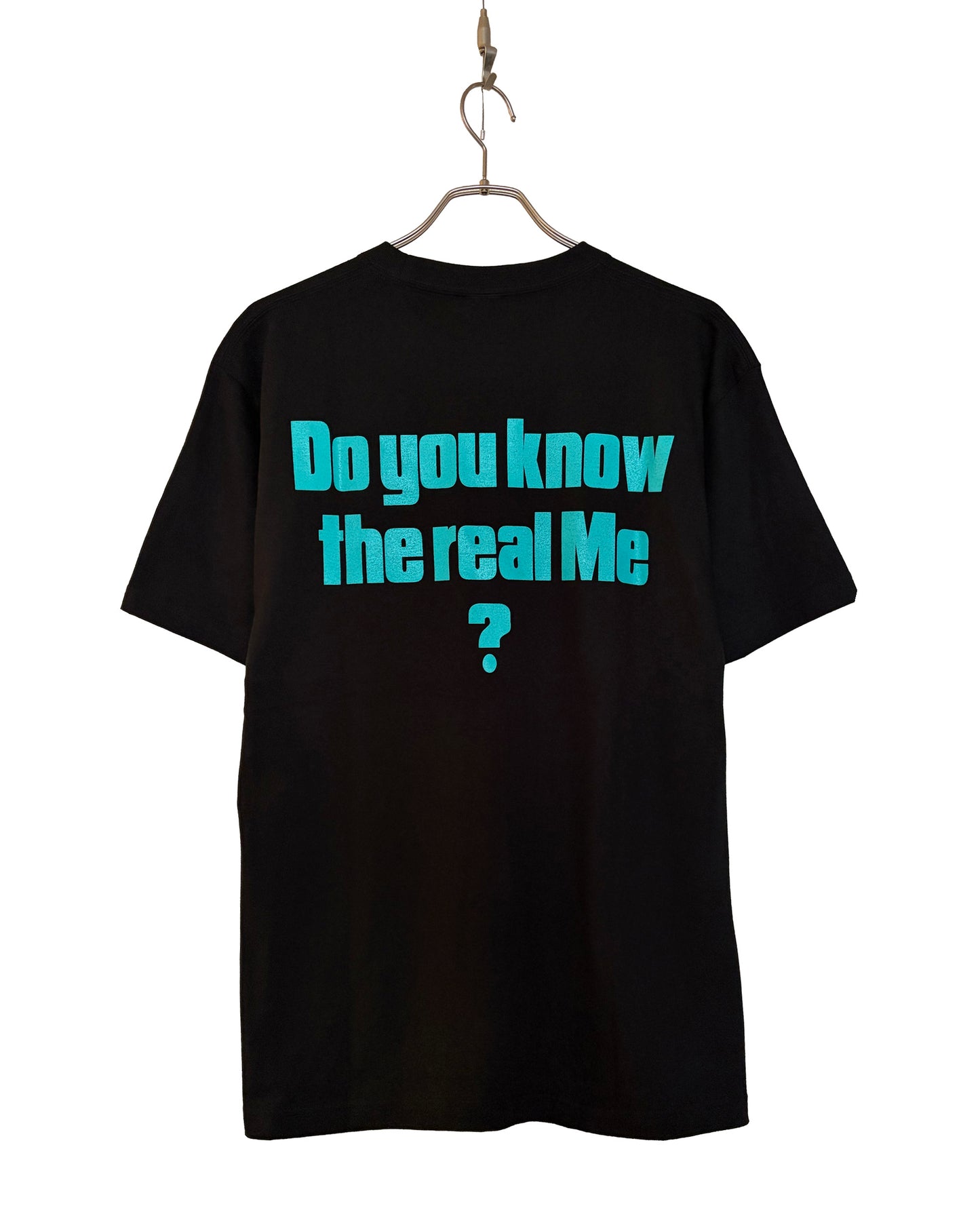 Diet TEE