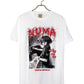 NUMA TEE [VINTAGE STILE]