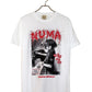 NUMA TEE [VINTAGE STILE]