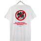 NUMA TEE [VINTAGE STILE]