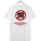 NUMA TEE [VINTAGE STILE]