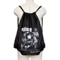 Diet  KNAPSACK
