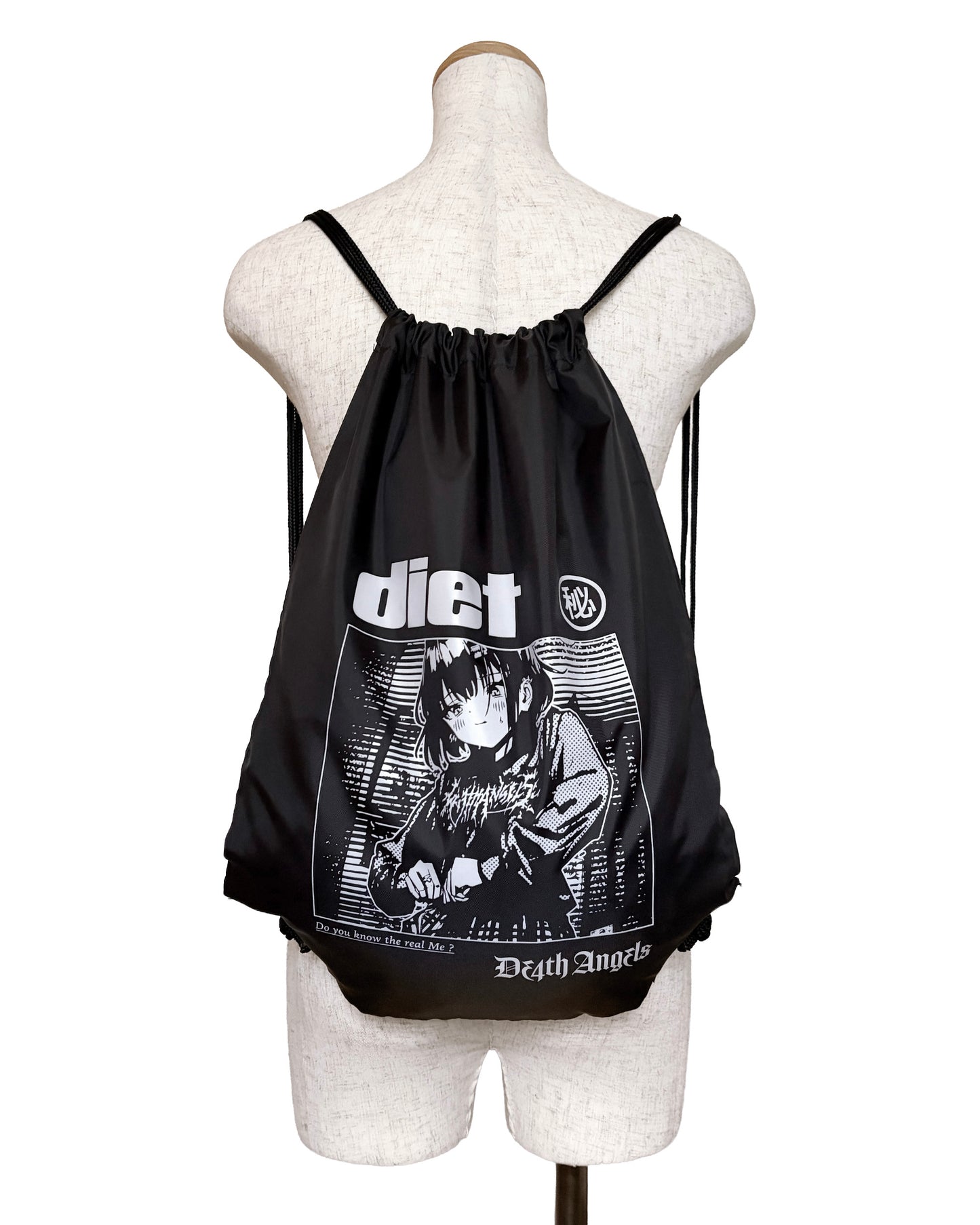 Diet  KNAPSACK