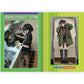 ART BOOK "diet"